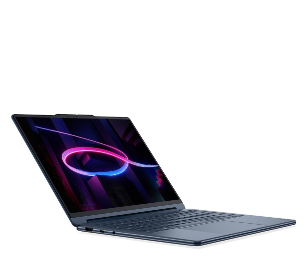 Lenovo Yoga 9-14 Ultra 7-355/32GB/512/Win11 OLED Touch - 1533224 - zdjęcie 9